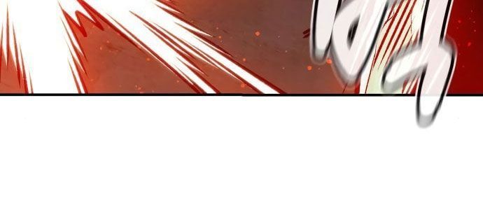 Tôi - Necromancer Cô Độc - Chương 23 - Trang 207