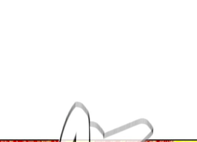 Tôi - Necromancer Cô Độc - Chương 29 - Trang 192