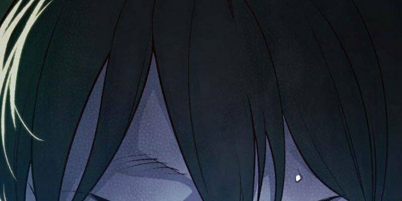 Tôi - Necromancer Cô Độc - Chương 24 - Trang 59