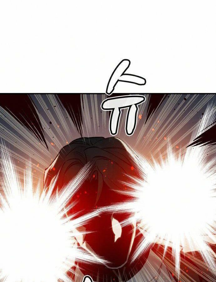 Tôi - Necromancer Cô Độc - Chương 21 - Trang 16