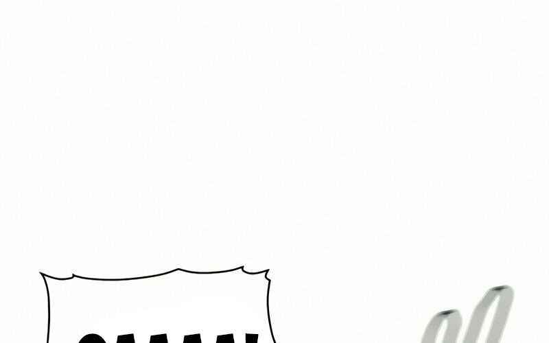 Tôi - Necromancer Cô Độc - Chương 15 - Trang 14