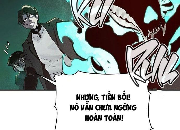 Tôi - Necromancer Cô Độc - Chương 29 - Trang 231