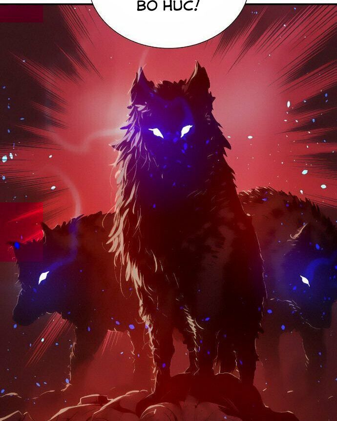 Tôi - Necromancer Cô Độc - Chương 14 - Trang 87