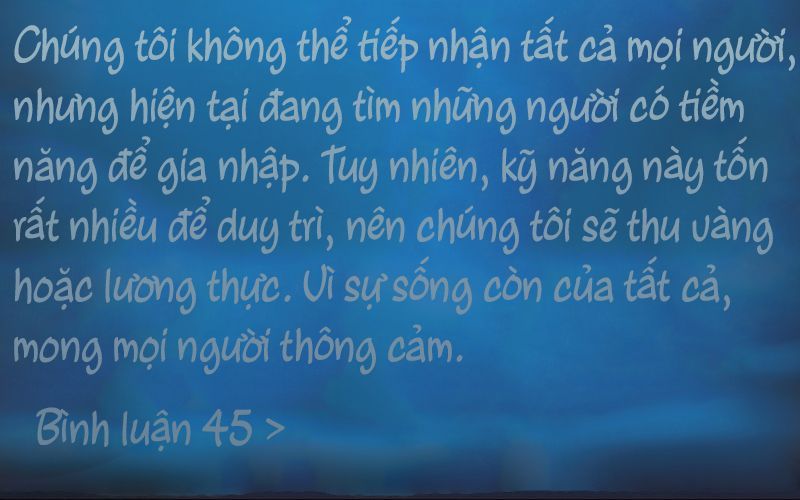 Tôi - Necromancer Cô Độc - Chương 18 - Trang 239