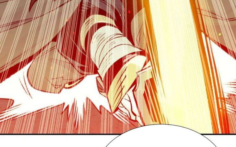 Tôi - Necromancer Cô Độc - Chương 24 - Trang 298