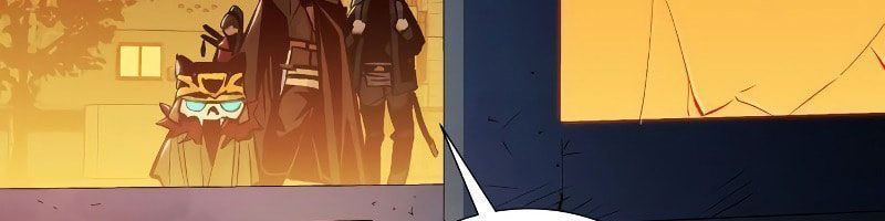 Tôi - Necromancer Cô Độc - Chương 18 - Trang 7