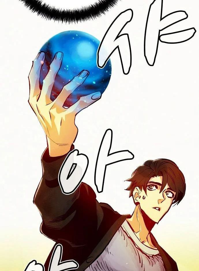 Tôi - Necromancer Cô Độc - Chương 12 - Trang 13