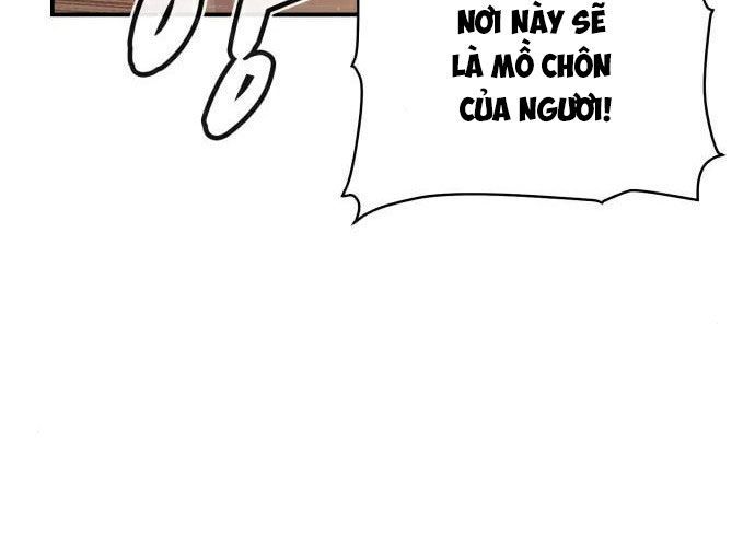 Tôi - Necromancer Cô Độc - Chương 30 - Trang 176