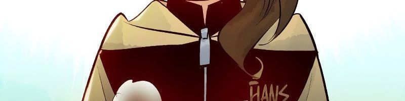 Tôi - Necromancer Cô Độc - Chương 18 - Trang 103