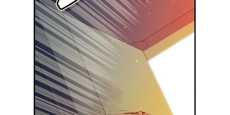 Tôi - Necromancer Cô Độc - Chương 18 - Trang 32