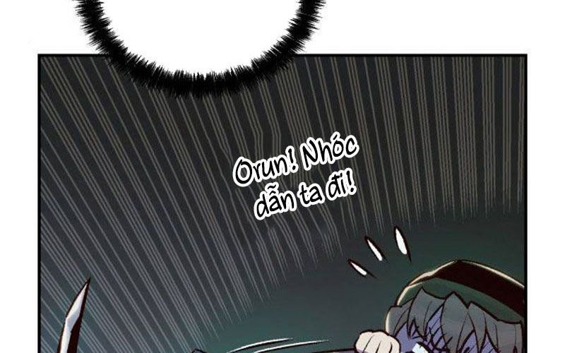 Tôi - Necromancer Cô Độc - Chương 24 - Trang 20