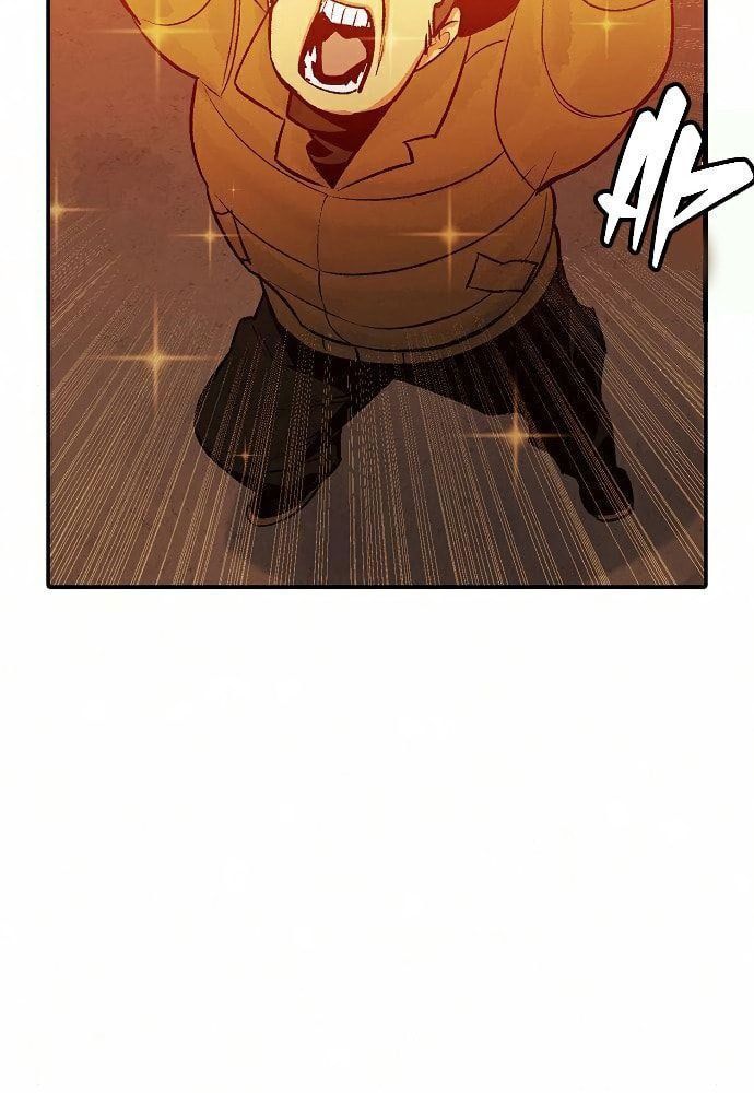 Tôi - Necromancer Cô Độc - Chương 26 - Trang 92