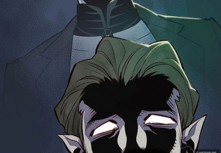 Tôi - Necromancer Cô Độc - Chương 25 - Trang 291