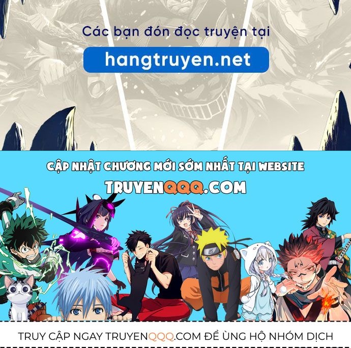 Tôi - Necromancer Cô Độc - Chương 29 - Trang 294