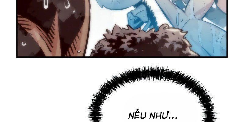 Tôi - Necromancer Cô Độc - Chương 18 - Trang 175