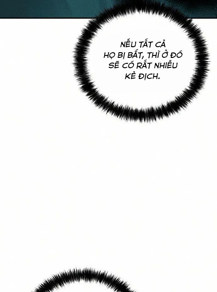 Tôi - Necromancer Cô Độc - Chương 22 - Trang 133