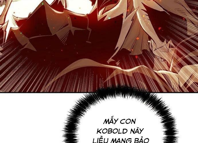 Tôi - Necromancer Cô Độc - Chương 29 - Trang 89