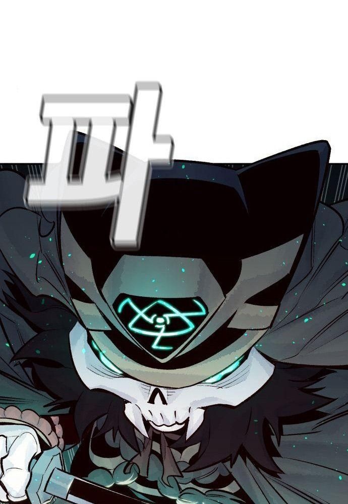 Tôi - Necromancer Cô Độc - Chương 17 - Trang 39