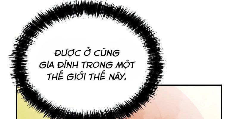 Tôi - Necromancer Cô Độc - Chương 18 - Trang 185