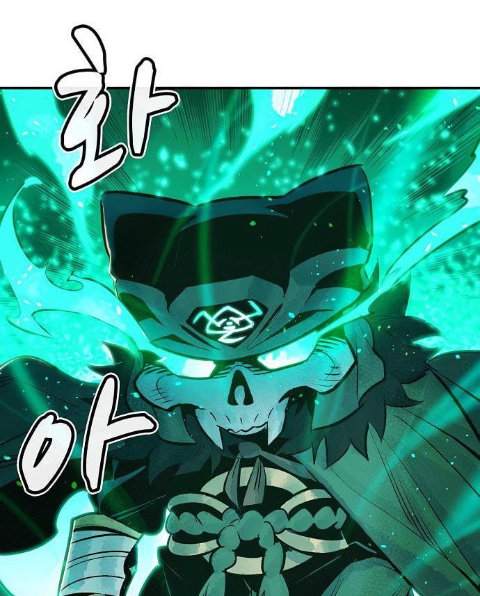 Tôi - Necromancer Cô Độc - Chương 13 - Trang 41