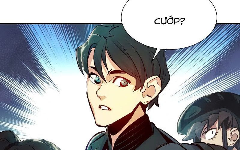 Tôi - Necromancer Cô Độc - Chương 18 - Trang 322