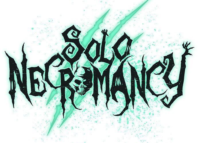 Tôi - Necromancer Cô Độc - Chương 30 - Trang 116