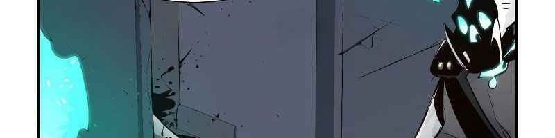 Tôi - Necromancer Cô Độc - Chương 18 - Trang 76