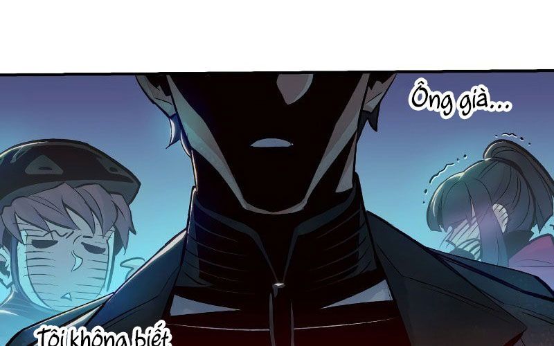 Tôi - Necromancer Cô Độc - Chương 18 - Trang 348