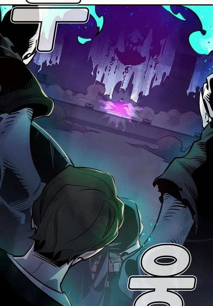 Tôi - Necromancer Cô Độc - Chương 12 - Trang 65