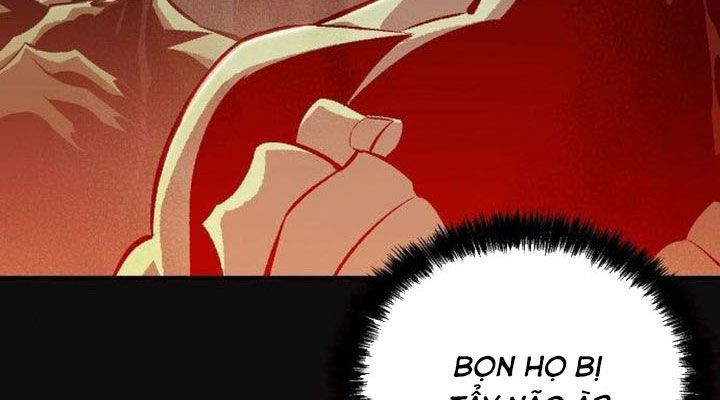 Tôi - Necromancer Cô Độc - Chương 25 - Trang 268