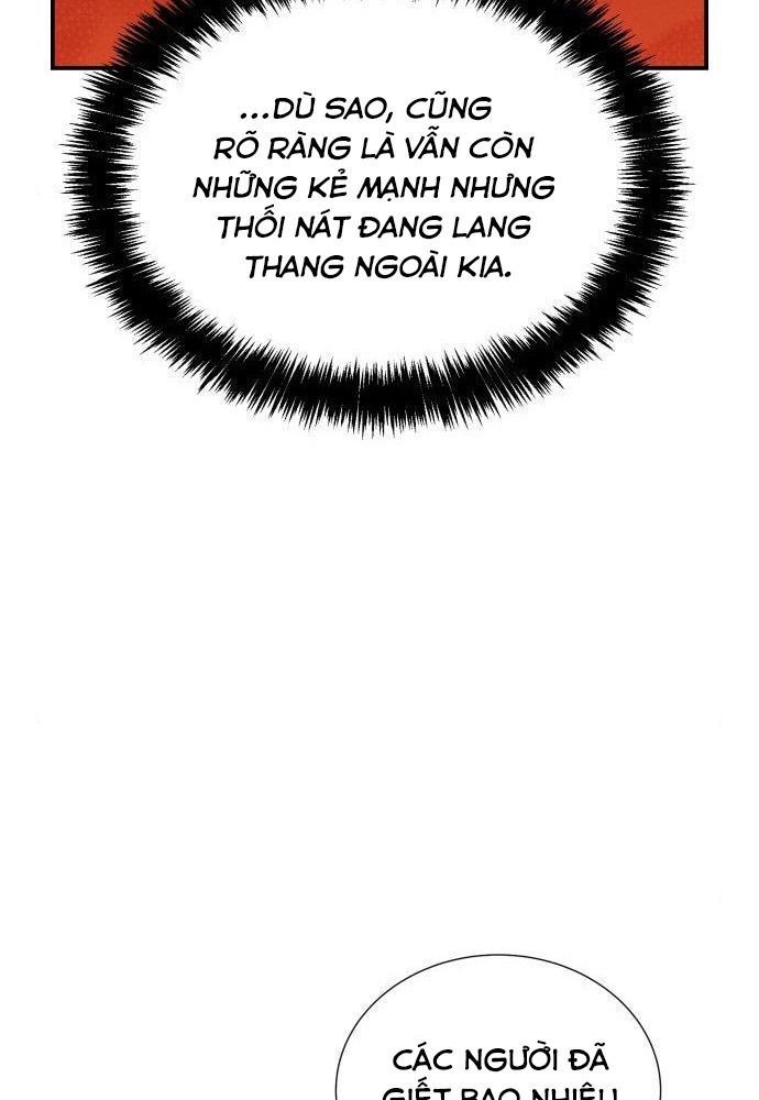 Tôi - Necromancer Cô Độc - Chương 17 - Trang 80