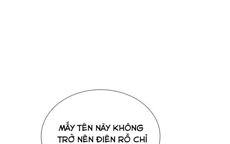 Tôi - Necromancer Cô Độc - Chương 24 - Trang 70