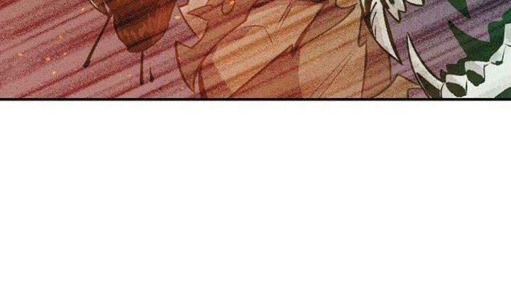 Tôi - Necromancer Cô Độc - Chương 25 - Trang 67