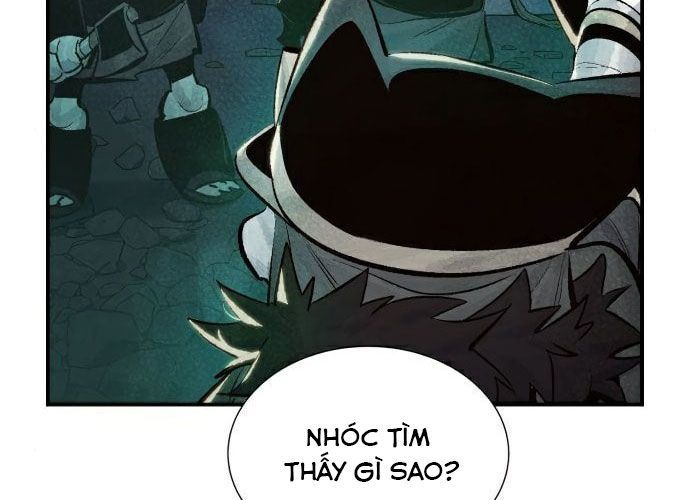 Tôi - Necromancer Cô Độc - Chương 30 - Trang 55