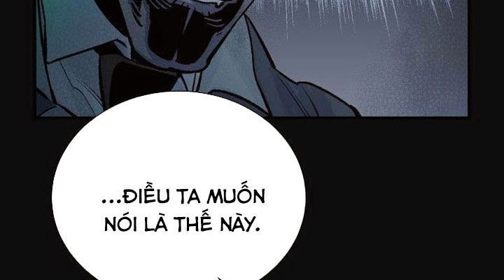 Tôi - Necromancer Cô Độc - Chương 25 - Trang 214