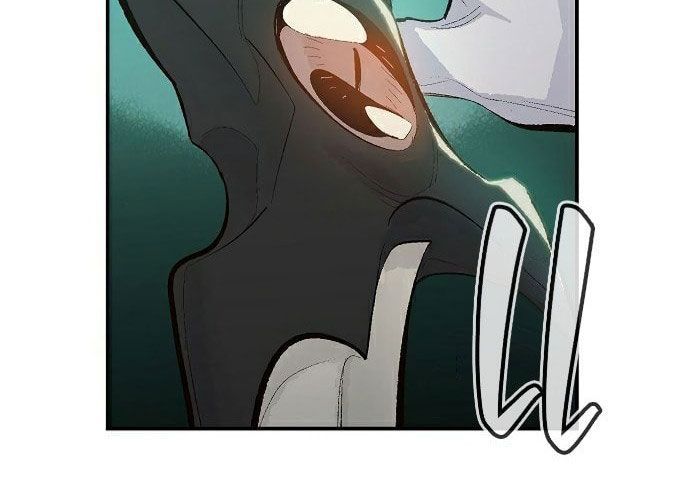 Tôi - Necromancer Cô Độc - Chương 29 - Trang 288