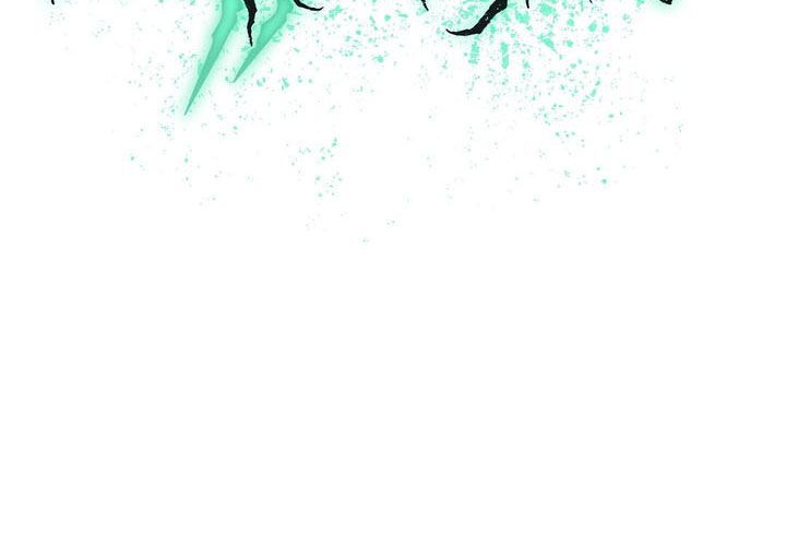 Tôi - Necromancer Cô Độc - Chương 25 - Trang 32