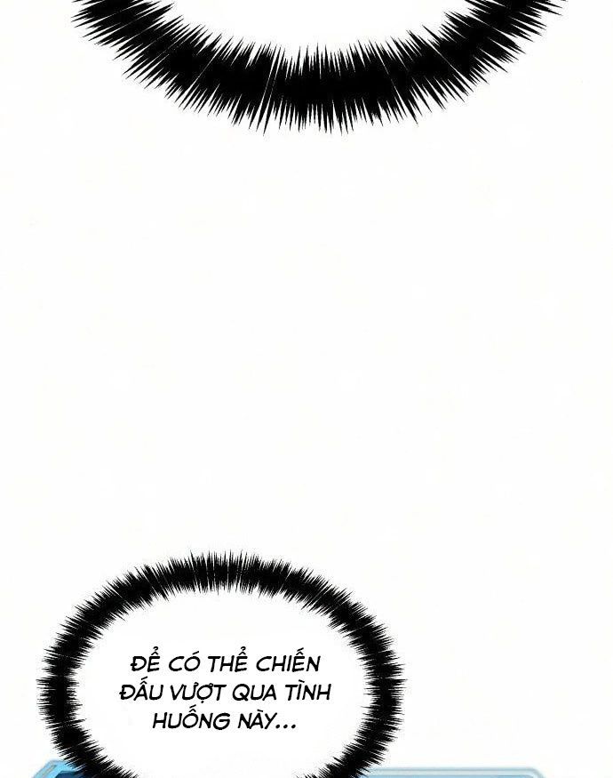 Tôi - Necromancer Cô Độc - Chương 22 - Trang 41