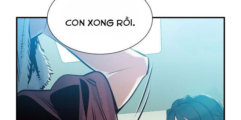 Tôi - Necromancer Cô Độc - Chương 18 - Trang 139