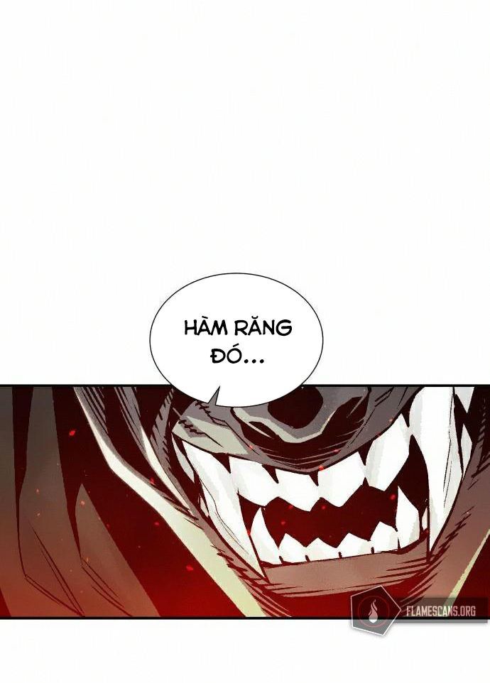 Tôi - Necromancer Cô Độc - Chương 20 - Trang 109