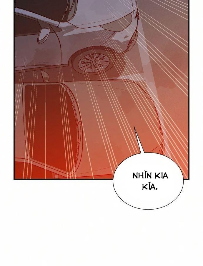 Tôi - Necromancer Cô Độc - Chương 22 - Trang 66