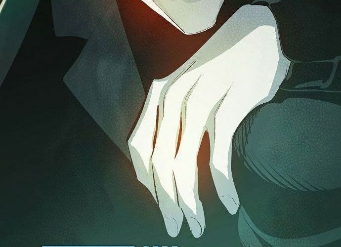 Tôi - Necromancer Cô Độc - Chương 29 - Trang 271