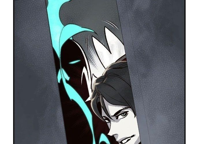 Tôi - Necromancer Cô Độc - Chương 28 - Trang 247