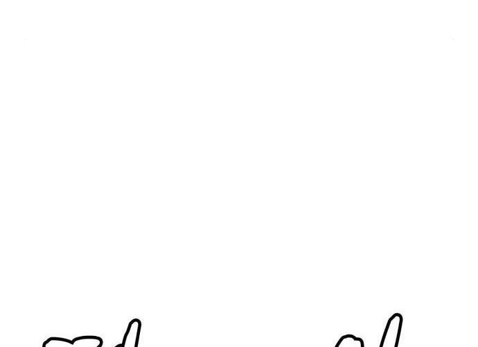 Tôi - Necromancer Cô Độc - Chương 23 - Trang 33