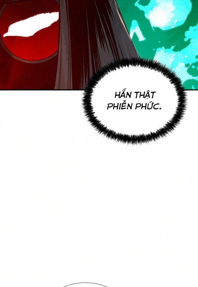 Tôi - Necromancer Cô Độc - Chương 26 - Trang 28