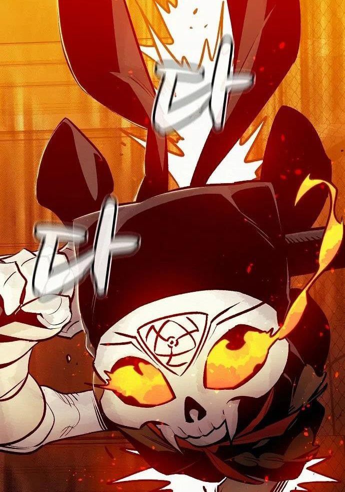 Tôi - Necromancer Cô Độc - Chương 12 - Trang 26