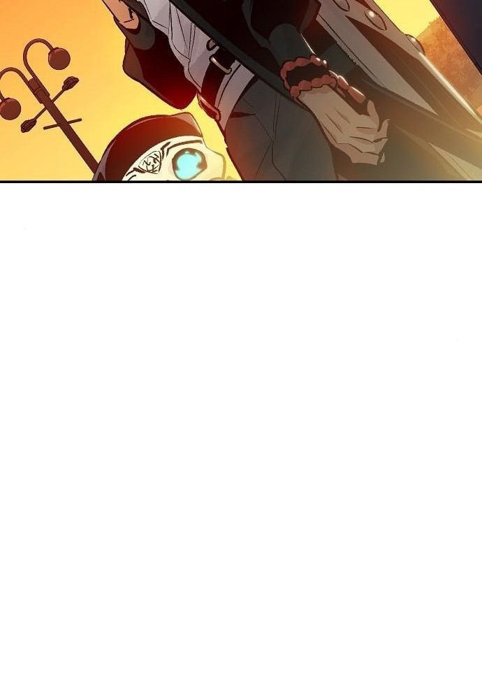 Tôi - Necromancer Cô Độc - Chương 10 - Trang 33