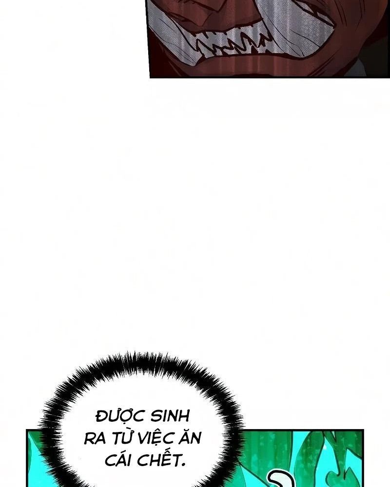 Tôi - Necromancer Cô Độc - Chương 11 - Trang 140