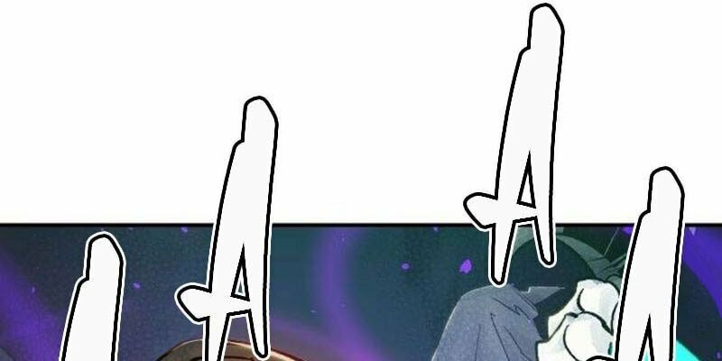 Tôi - Necromancer Cô Độc - Chương 24 - Trang 227