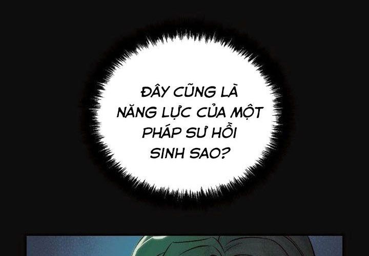 Tôi - Necromancer Cô Độc - Chương 25 - Trang 211